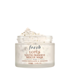 Image de Fresh Lotus Youth Preserve Rescue Masque Visage 100 ml