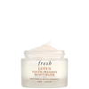 Image de Fresh Lotus Youth Preserve Moisturiser 50ml