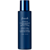 Image de Fresh Lotus Youth Preserve Lotion Tonique Exfoliante Visage [150 ml]