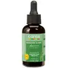 Image de Cantu Rosemary & Mint Hair & Scalp Oil 59ml