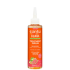 Image de Cantu Guava Sérum de Soin Nourrissant pour le Cuir Chevelu 118 ml