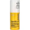 Image de Strivectin Hyperlift Eye Instant Eye Fix 10ml Oogverzorging