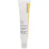 Image de Strivectin 360 Tightening Eye Serum 30ml Oogverzorging