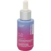 Image de Strivectin Super-B Barrier Strengthening Oil 30ml Serum