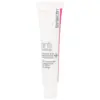 Image de Strivectin Intensive Eye Concentrate For Wrinkles 30ml Oogverzorging