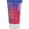 Image de Strivectin Advanced Retinol Nightly Renewal Moisturizer 50ml Nacht crème