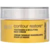 Image de Strivectin Contour Restore Tightening & Sculpting Face Cream 50ml Vochtinbrengende crème