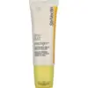 Image de Strivectin Peptight Tightening Neck Serum Roller 50ml Dames
