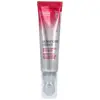 Image de Strivectin Advanced Retinol Multi Correct Eye Cream 15ml Oogverzorging Dames