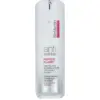 Image de Strivectin Anti Wrinkle Peptide Plump Line Fill.Bounce Serum 30ml