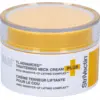 Image de Strivectin TL Advanced Tightening Neck Cream 50ml Vochtinbrengende crème