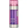 Image de StriVectin Hydration Multiplier Serum 30 ml