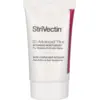 Image de Strivectin SD Advanced Intensive Moisturizing Concentrate 60 ml Vochtinbrengende crème