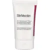 Image de Strivectin SD Advanced Intensive Moisturizing Concentrate 118 ml Vochtinbrengende crème