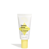 Image de Bondi Sands Sunny Daze Hydratant SPF 50 50 g