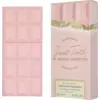 Image de Sabrina Carpenter Sweet Tooth Eau de Parfum 75 ml Dames