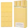 Image de Sabrina Carpenter Limoncello Spritz 75 ml Eau de Parfum Dames