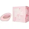 Image de Ariana Grande Mod Blush 100 ml Eau de Parfum Dames