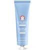 Image de First Aid Beauty Ultra Repair Baume Barrière SOS avec Dimethicone [63,7 g]