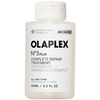 Image de Olaplex No.3 Plus Complete Repair Treatment 100ml