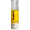 Image de OLAPLEX °.7 Shine Serum Oil Mist 80ml
