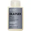Image de Olaplex No.4 CURL Hydrating Shampoo 100ml