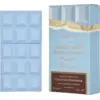 Image de Sabrina Carpenter Sweet Tooth Me Espresso Eau de Parfum 30 ml Dames
