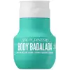Image de Sol de Janeiro Body Badalada '39 Lotion 100ml