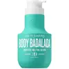 Image de Sol de Janeiro Body Badalada '39 Lotion 400ml