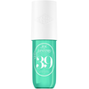 Image de Sol de Janeiro Cheirosa 39 Perfume Mist 240ml
