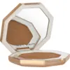 Image de Fenty Beauty Sun Stalk'r Instant Warmth Bronzer 6 g 6.23 g