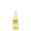 Image de Youth To The People Superberry Hydrate + Glow Dream Oil - Format Standard