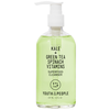 Image de Youth To The People Superfood Nettoyant Visage (plusieurs contenances) - 237ml