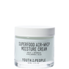 Image de Youth To The People Superfood Air-Whip Moisture Cream (Various Sizes) - 59ml