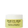 Image de Youth To The People Dream Crème pour les Yeux 15 ml