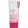 Image de Strivectin Line Blurf. Inst. Wrinkle Blurring Prim 30ml