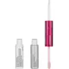 Image de Strivectin Anti Wrinkle Treatment For Lips 10ml Lipverzorging Dames