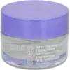 Image de Strivectin Advanced Hydration Hyaluronic Tripeptide Gel 15ml Vochtinbrengende crème