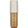 Image de Sol De Janeiro Brazilian Crush Cheirosa 71 Body Mist 90 ml Hydrating Mist
