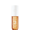 Image de Sol de Janeiro Cheirosa '71 Brume Parfumée 90 ml
