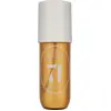 Image de Sol De Janeiro Cheirosa 71 Perfume Mist 240 ml Lichaamsmist Dames