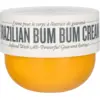Image de Sol De Janeiro Brazilian Bum Bum Body Cream 240 ml Bodylotion