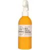Image de Sol De Janeiro Brazilian Joia Milky Leave-In Conditioner 210 ml