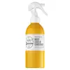 Image de Sol de Janeiro Brazilian Joia Après-shampooing Sans Rinçage 210 ml