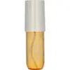 Image de Sol De Janeiro Brazilian Crush Cheirosa 62 Hair & Body Mist 90 ml Shampoo