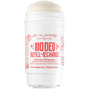 Image de Sol de Janeiro Rio Deo Recharge de Déodorant Cheirosa 40