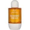 Image de Sol De Janeiro Bum Bum Body Firmeza Oil 100 ml Bodylotion