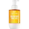 Image de Sol de Janeiro Bum Bum Body Firmeza Oil 100ml
