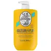 Image de Sol de Janeiro Brazilian 4 Play Gel-Crème de Douche Hydratant 1 000 ml