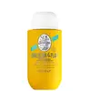 Image de Sol de Janeiro Brazilian 4 Play Gel-Crème de Douche Hydratant 90 ml